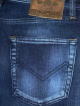 ENERGIE JEANS@GiW[W[Y@120yKiE{z