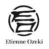 GeBGI[L@W[YyEtienneOzeki JEANSz@A@ÏX