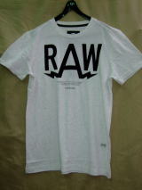 ジースターロウ　セール　G-STAR RAW Marsh rt s/s