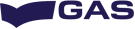 GAS@KXW[Yyu[cJbg x{g tA[z@A@ÏX