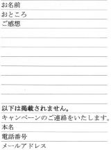 トゥルーレリジョンジーンズ セール【正規販売店】東京 上野アメ横 根津商店