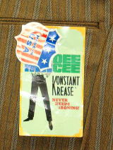 �Ò��@�摜�@�����@���A�����@���Ï��X