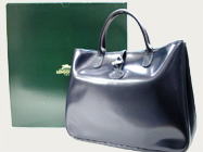 ]T`lobOL@[@V@LONGCHAMP@]