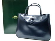 ]T`l obOM@[@V@LONGCHAMP@]