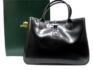 ]T`lobO1686BK@[@V@LONGCHAMP@]