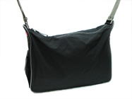 プラダ PRADA プラダスポーツ PRADASPORTS ショルダーバッグ4VA110