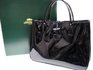 ]FjobOM1686BK@[@V@LONGCHAMP@]