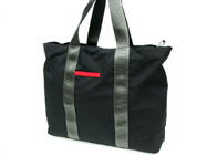 プラダ PRADA プラダスポーツ PRADASPORTS トートバッグ4VA106BK