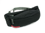 プラダ PRADA プラダスポーツ PRADASPORTS ウエストポーチ4VA107
