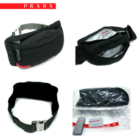 v_@|[`@PRADA@|[`@v_X|[c@|[`@PRADASPORTS@|[`