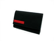 プラダ PRADA プラダスポーツ PRADASPORTS 6連キーケース3M2222
