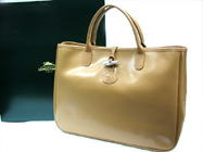 ]T`lobOkCA@[@V@LONGCHAMP@]