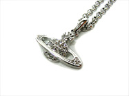 lbNX1282SI@[@BBAEFXgEbh@Vivienne Westwood@]
