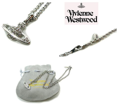 Vivienne Westwood�@���B���B�A���E�F�X�g�E�b�h�@�ʔ́@����