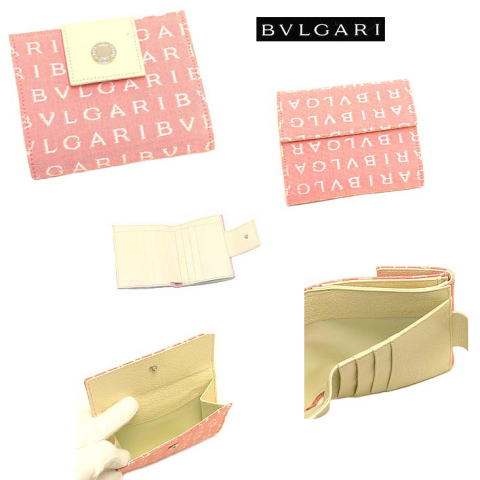 BVLGARI�@�u���K���@�ʔ́@����