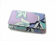 L[P[X61SJ0161021BL@[@G~Ivb`@EMILIO PUCCI@]