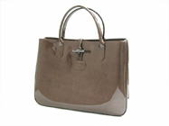 ]FjobOM1686BN@[@V@LONGCHAMP@]