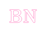 ブランド通販 BN|インポートブランドショップ