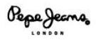 PEPE JEANS LONDON@؂؃W[Yh