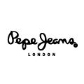 ؂؃W[Yh@PEPE JEANS LONDON