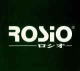 ROSIO@VI
