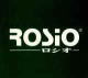 ROSIO@VI