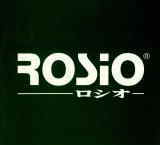 VI@ROSIO@EH[LOV[YłySE萔z
