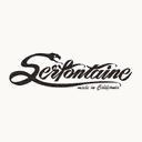 ZtHeB[k@Serfontaine@@A@ÏX