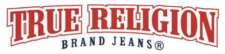 �g�D���[�����W�����@�W�[���Y�@TRUE RELIGION JEANS�@�����@���A�����@���Ï��X