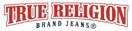 トゥルーレリジョン ジーンズ TRUE RELIGION JEANS