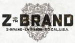 W[uh@Z-BRAND@@A@ÏX