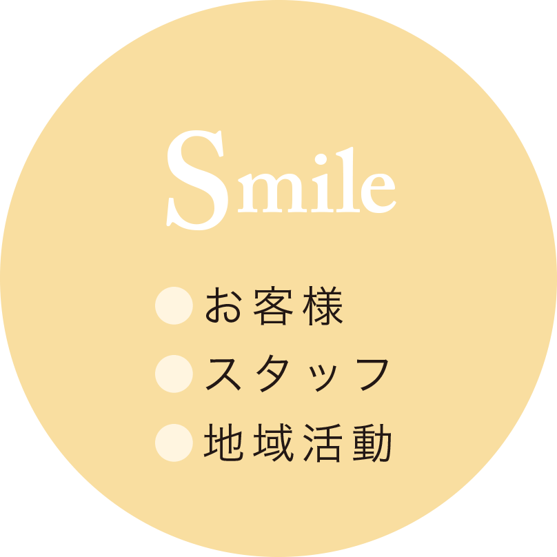 Smile