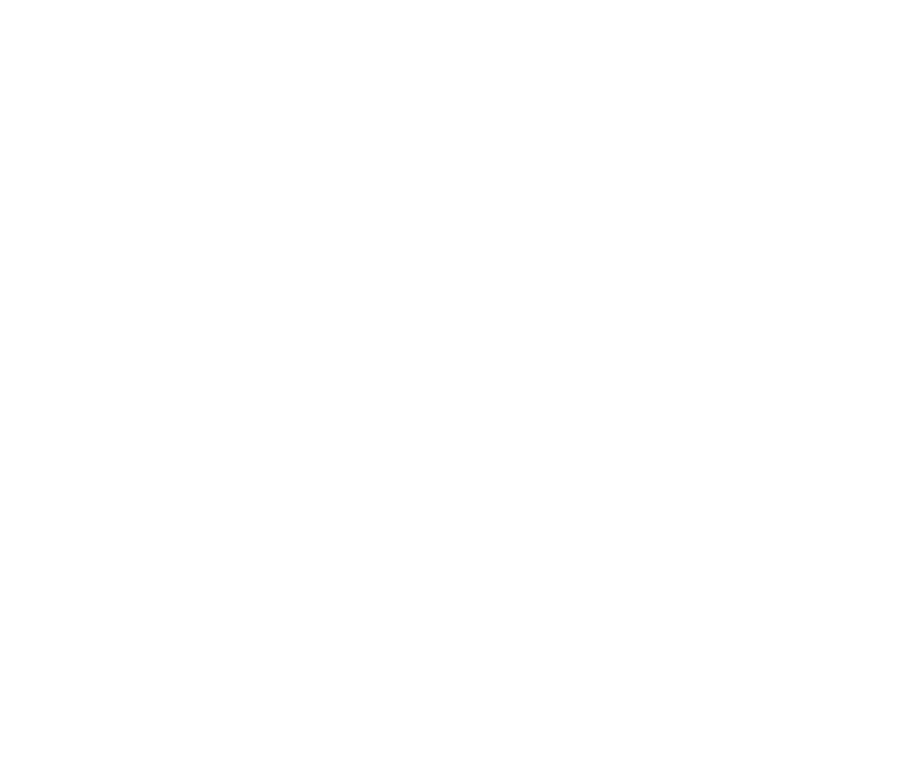 おかげさまで創業100周年