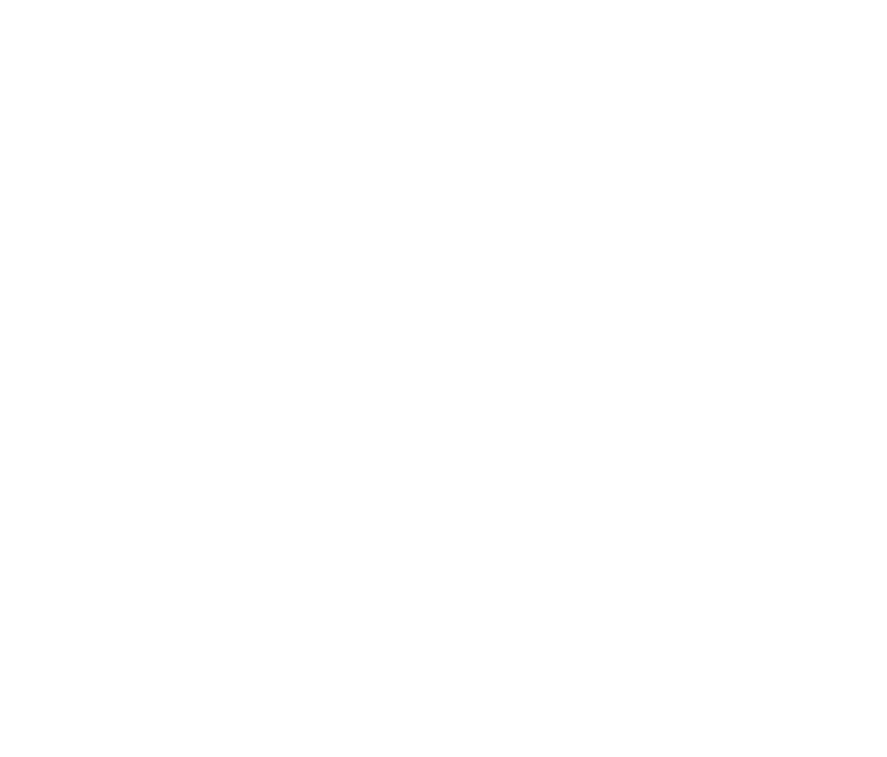 北区で耐震No.1