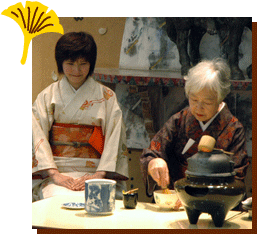 昨年度の芸術市場の写真1