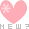 New Res