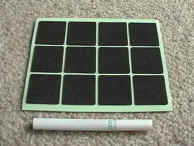 c-seal.jpg (46160 �o�C�g)