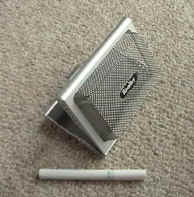 f-patch.jpg (50140 �o�C�g)