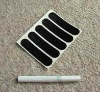 foot-r.jpg (48598 �o�C�g)