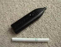 h-sharpener.jpg (46915 �o�C�g)