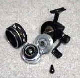 1044����-1.JPG (19130 �o�C�g)