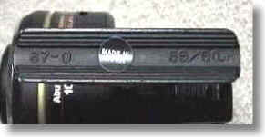 1044̯�-1.jpg (14179 �o�C�g)