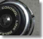 1044���-1.jpg (15320 �o�C�g)