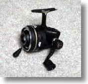 1044��-1.jpg (17943 �o�C�g)