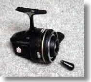 1044��-2.jpg (19344 �o�C�g)