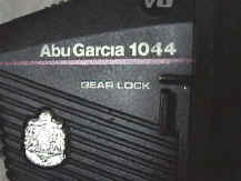 1044������ڰ�-1.JPG (19987 �o�C�g)