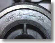 1044��߰�-1.jpg (21344 �o�C�g)