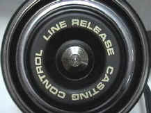 1044�ذ�����-1.JPG (23515 �o�C�g)