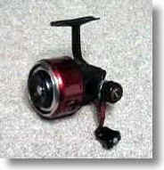 5044-1.jpg (17498 �o�C�g)