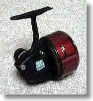 5044-2.jpg (17209 �o�C�g)